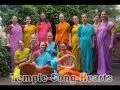 Download Lagu Temple - Song - Hearts Music of Sri Chinmoy