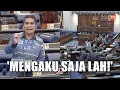 Lagu Radzi digelar 'Menteri Pendidikan paling lembab dalam sejarah', Dewan Rakyat kecoh