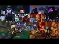 Rainimator full series #1-11