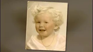 Judy Jacobsen Obituary - 2021