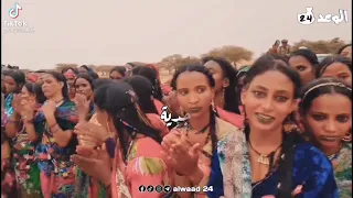 جدي ام قنفة تراث 