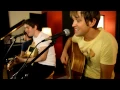 Download Lagu Someone Like You - Adele (Cover by Alex Goot, Luke Conard, Chad Sugg)