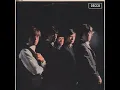 Download Lagu The Rolling Stones – The Rolling Stones (1964) Part 1 UK | Full Vinyl Album HQ