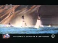 Indosiar Djarum Super Mild 22 51(09/05)