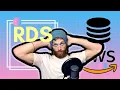 Download Lagu Intro to RDS in AWS for MySQL