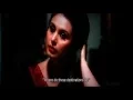 Lagu Ajeeb Dastaan Hai Yeh with English subtitles - Bombay Talkies Song  720p