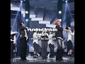 Download Lagu - songs enha members helped produce/write !! || #enhypen #enha #engene #kpop #fyp #edit #ktube #song