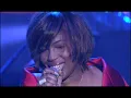 Macy Gray - I Try (Yahoo! Live Sets)