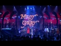 Download Lagu Macy Gray - I Try (Yahoo! Live Sets)