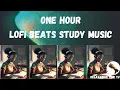 Download Lagu Experience Lofi black girl studying
