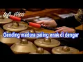 gending madura |musik seni madura paling enak di dengar #gendingmadura