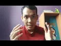 Reaction MV UNIC feat. Aniq Muhai dan Naufal Isa Jom Solat