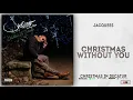 Jacquees - Christmas Without You (Christmas In Decatur)
