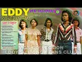 Download Lagu EDDY SILITONGA - MALALA ROHANGKI (POP TAPANULI VOL.2 FULL ALBUM)