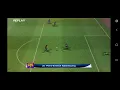 Winning Eleven 2012 FC Barcelona vs Inter Milan UEFA Champions League Final| #fcbarcelona #football