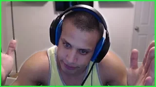 Tyler1 is QUITTING League of Legends! | BoxBox Comes Out? | Froggen INSANE 1V2 | LoL Funny Moments