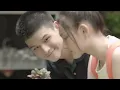 อย่าเสียใจคนเดียว (Original Version) Better Weather HORMONES 3 THE FINAL SEASON