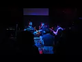 Download Lagu Guardians - Tributo a Helloween - Rise and Fall