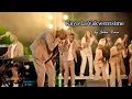 Download Lagu Golden Praise - Kaya La Vakwentsime (Live)