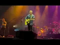 Cast Iron Skillet - Jason Isbell and The 400 Unit - Salem, VA