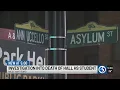 State investigating Hartford nightclub after 17-year-old shot killed nearby