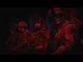 Download Lagu Murdercaust (ULTRA SLOWED AND BASS BOOSTED)