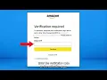 Claim Your Amazon Prime Benefit on Metro by T-Mobile