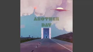 another day feat cavalier u0026 bianca brown 