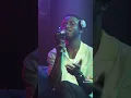 Chike Hard to find #chike #hardtofind #studioseries #love #igbomusic #romantic
