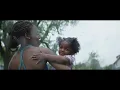 Planned Parenthood Is Health Care Here With You