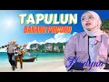 Download Lagu Tapulun Banang Pincono || Hadyna || Lagu Minang