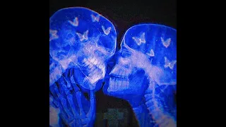 Call Out My Name Weekend Sped Up To Perfection  Call Out My Name Weekend Sped Up To Perfection