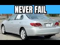 5 CARS UNDER 7 000 THAT MECHANICS SWEAR BY