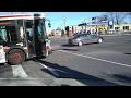 TTC 7769