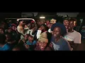 Blaq Diamond - Izishimane | Afro pop (Official Music Video)
