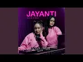 Lagu JAYANTI