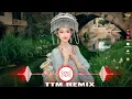 Download Lagu Duyên Đoạ Đày , Nhìn Nơi Xa Xăm Trong Lòng Bao Vấn Vương ♫ BXH Nhạc Trẻ Remix HAY NHẤT Hiện Nay