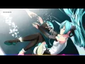 Download Lagu Nightcore-Jar of hearts