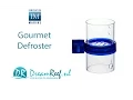 Download Lagu Innovative Marine Gourmet Defroster Review (ENG)