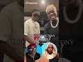 Download Lagu Darkoo previews new music ft. Victony off (Sexy Girl Summer) ep which will be released Friday 27th