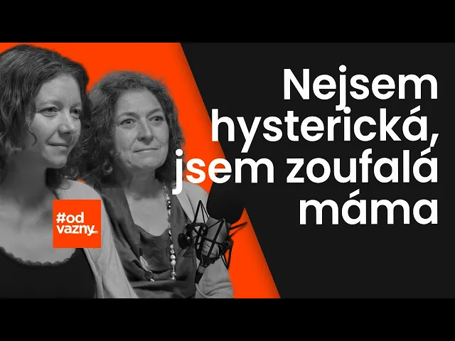 #odvážný | Kami+Šárka 02