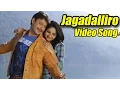 Download Lagu Bul Bul - Jagadalliro  - Kannada Movie Full Song Video | Darshan Tugudeep | V Harikrishna