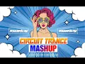 Lagu DJ RUDRAW - Circuit Trance Mashup || Circuit Mix || Remastered Trance|| #circuitmix #djremix #dj 