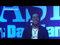 Download Lagu OM ANTHASENA TANGIS DAN TAWA CAK NARA
