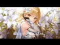 Lagu Tình Yêu Màu Nắng Remix ☆ Q - Nightcore