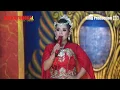 Download Lagu Syarat Siji - Nox Devi Ayu - Sandiwara Aneka Tunggal Live Desa Gunungsari Sukagumiwang Indramayu