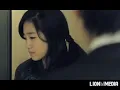 Younha - Broke up Today (MV)