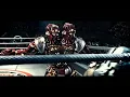 Download Lagu Real Steel - Atom vs Twin cities