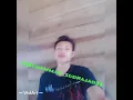 Download Lagu Kasiah hilang dirantau