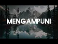 Download Lagu Mengampuni, Segala Perkara, Hati Sebagai Hamba (Lirik) - Maria Shandi